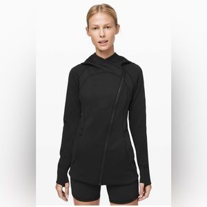 Lululemon Every Journey Hoodie